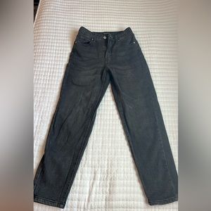 Wild fable Jeans Girls 00